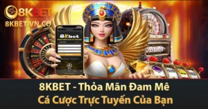 8kbet