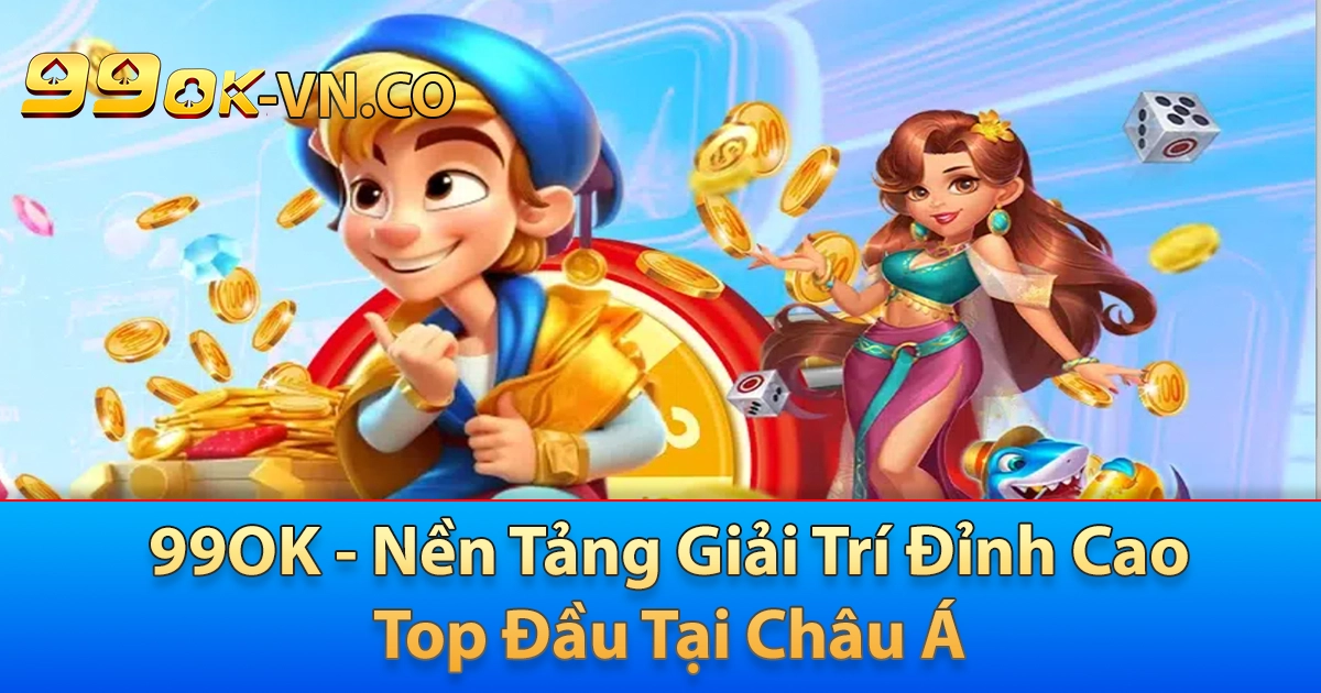 Bí Kíp Chinh Phục da ga 789bet - Thắng Lớn!