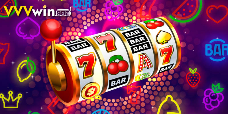 game nổ hũ jackpot là gì