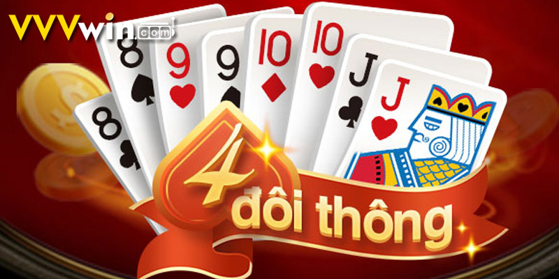 Thong tin tiến lên miền nam là gì