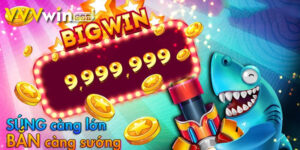 bắn cá jackpot nhà cái vvvwin là gì