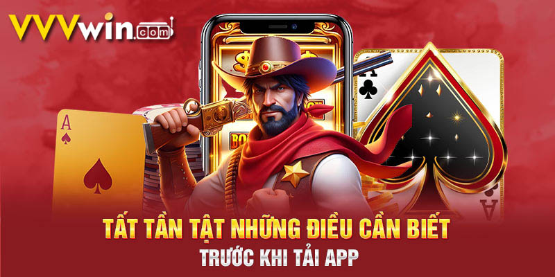 chơi game bằng điện thoại nhiều lợi ích