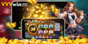 giới thiệu game nổ hũ bầu cua